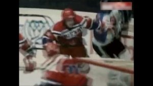 1988.05.13 ЦСКА - Динамо (Рига)