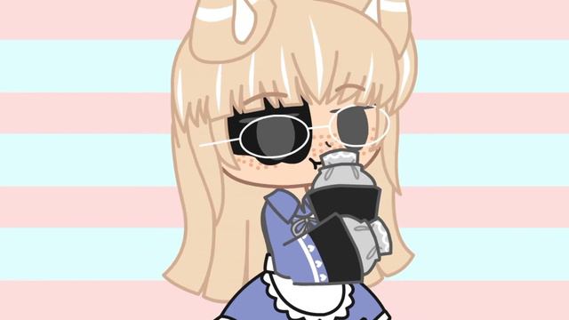 ✨💦суть трэнда найти чела который смотрит тот же фильм что и ты 💦✨🗿 смотреть онлайн