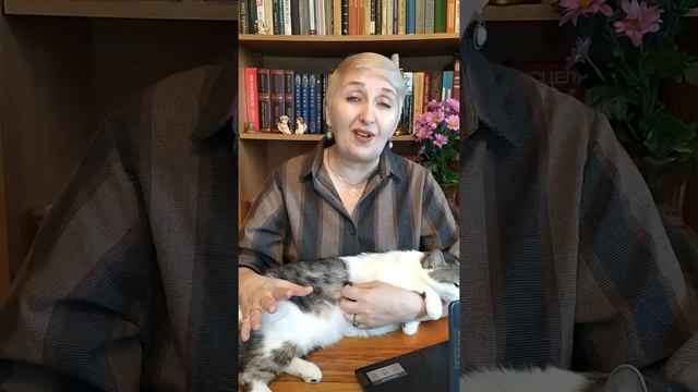 Истинное значение слов