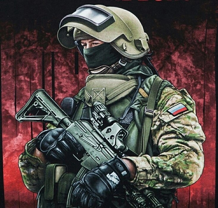 Интервью. Воин Сто + Минин. смотреть онлайн