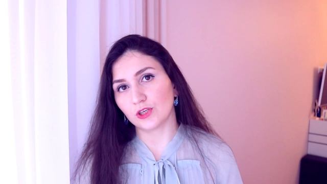 Ипотека БЕЗ ПЕРВОНАЧАЛЬНОГО ВЗНОСА. Мой опыт ♥ Ремонт квартиры # 3 ♥ Stacy Sky смотреть онлайн