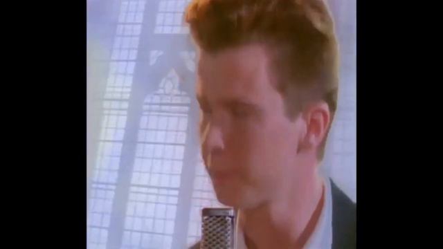 Nami one piece rule 34 смотреть онлайн