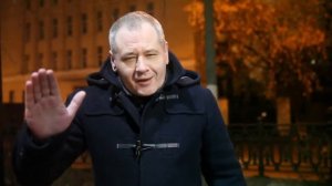 Олег Горшков и группа «Мечтать» приглашают в Главклуб