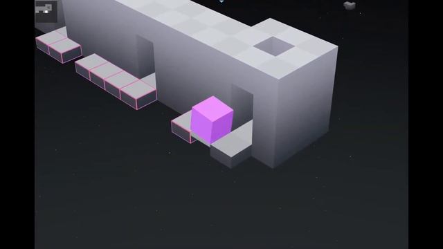 EDGE | All normal levels S+ rank смотреть онлайн