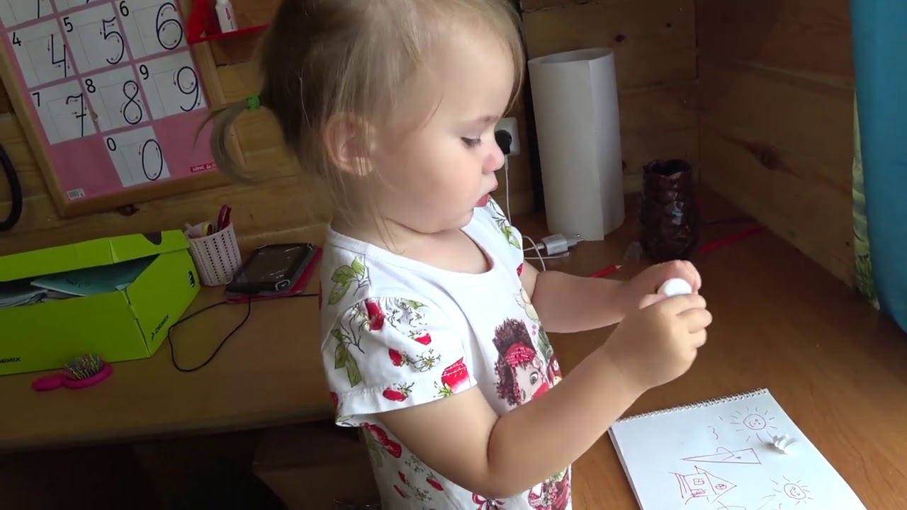 ДЕТИ С ХАРАКТЕРОМ!/ВЕРНУЛИ КУХНЮ!/ЧТО ПОД ЛЮКОМ?!//Семья Жуковых смотреть онлайн