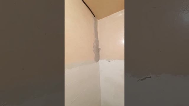 Ремонт санузла. Эконом класс с элементами дорогого ремонта казать услугу. Тел . 89233112371 смотреть онлайн