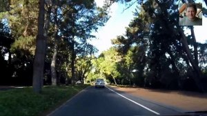 США 3076: Куда поехать в Калифорнии, чтобы жить подешевле да и чтобы работы хватало?