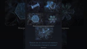 Сура «Ар-Рохьман» Знамение Аллаха.