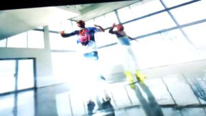 ПЕСНЯ СЛЫШЬ,ТЫ ЧЁ ТАКАЯ ДЕРЗКАЯ? А?!