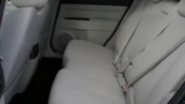 2011 Mazda CX-7 St. Charles MO смотреть онлайн