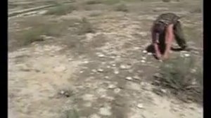 Рыбалка в Тургае