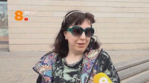 Просроченные лекарства. Как правильно утилизировать? | "Квартира" - сюжет | 11.05.23