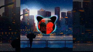 Gökhan Kırdar - Pusu  | Kejoo Beats Version by MMK visuals