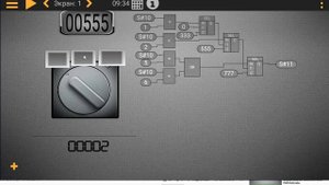 Отвечаем на вопросы пользователей HMI-KaScada