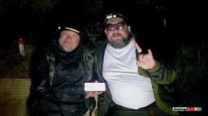 Отдых и рыбалка на реке Ахтуба 2023