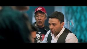 (AM) День выборов 2 (обзор фильма)