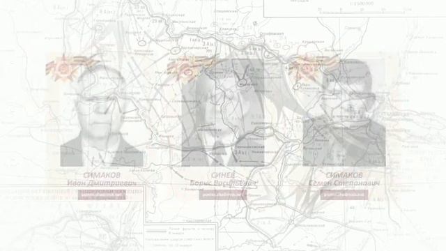 Телепроект компании Курьер плюс и телеканала Город. Часть 45 (баннер 1 и 11)