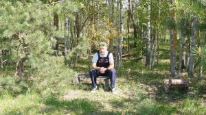 АуМаХ⏱️ 2. Цифра или аналог А лес тут при чём?