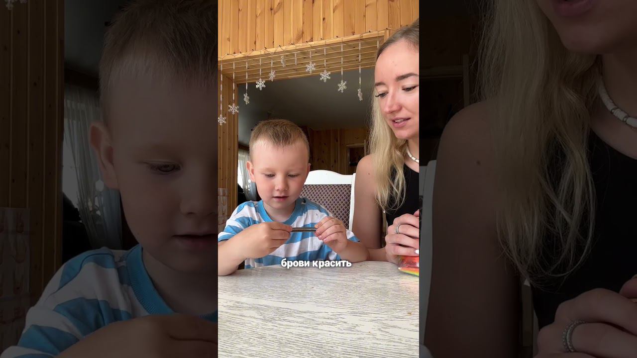 Занозу вытаскивать смотреть онлайн