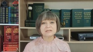 Краткий пересказ М.Лермонтов "Валерик"