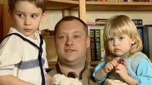 Как живет старший сын Высоцкого Аркадий и почему о нём ничего не слышно