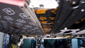 Шумоизоляция Toyota Land Cruiser 200, нужна ли?!