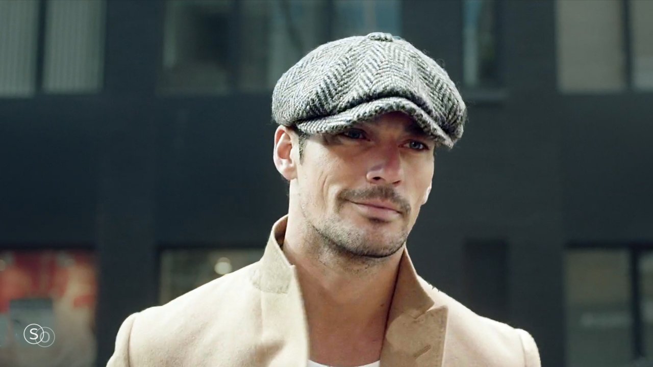 Asparagusproject фото. Альбом house 2023. Asparagusproject - malfa - so long. Asparagusproject - addicted. Blero you kiss me lalala.