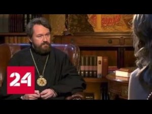 Чем вера в Бога отличается от веры в Церковь?