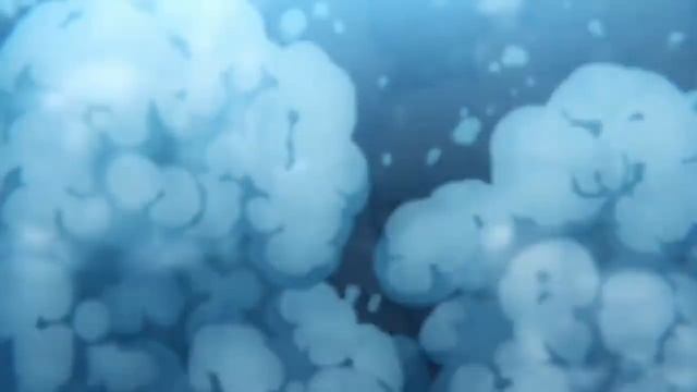 БЕСКОНЕЧНЫЙ ПОЕЗД ЗА 9 МИНУТ смотреть онлайн