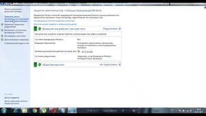 ЧТО ДЕЛАТЬ ЕСЛИ НЕ ЗАПУСКАЕТСЯ PES 2018?