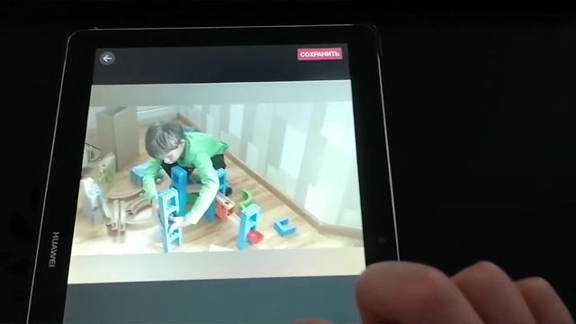 Как монтировать видео в программе Видео Мейкер Video Maker