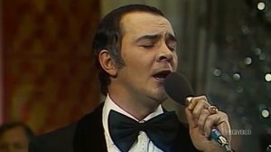 ПЕСНИ АЛЕКСАНДРЫ ПАХМУТОВОЙ ЧЕРЕЗ ГОДЫ И РАССТОЯНИЯ (Часть 1)