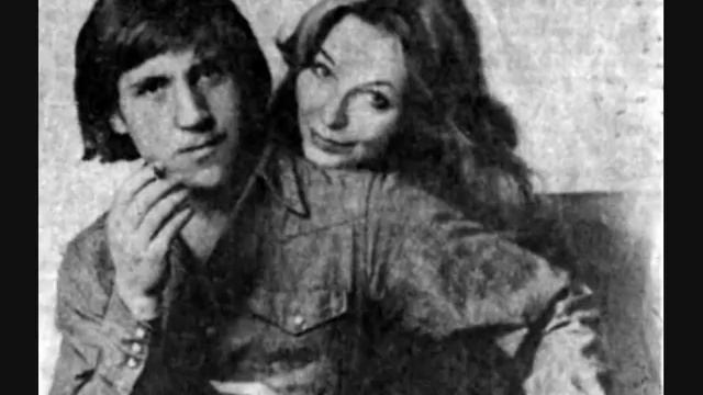 Vladimir Vysotsky Eh raz esche raz (My Gypsy Son).wmv смотреть онлайн