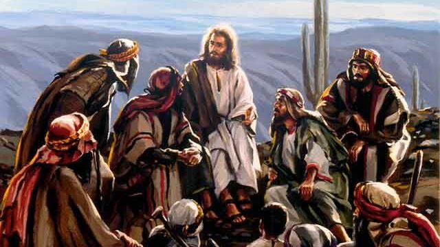 Пути любви и прощения смотреть онлайн