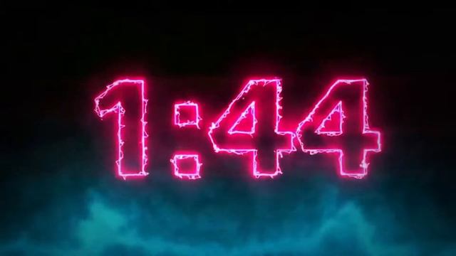 🔥Практические игры от клана AZOG✨AZOG OPEN SCRIMS✨Задержка на стриме 4 минуты🔥 смотреть онлайн