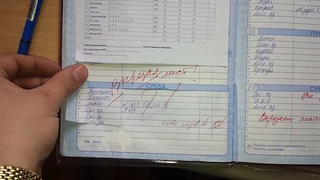 младший брат) смотреть онлайн