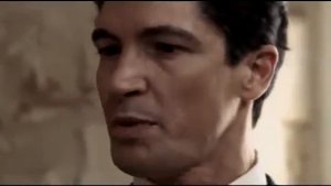 Итальянская Мафия серия 3