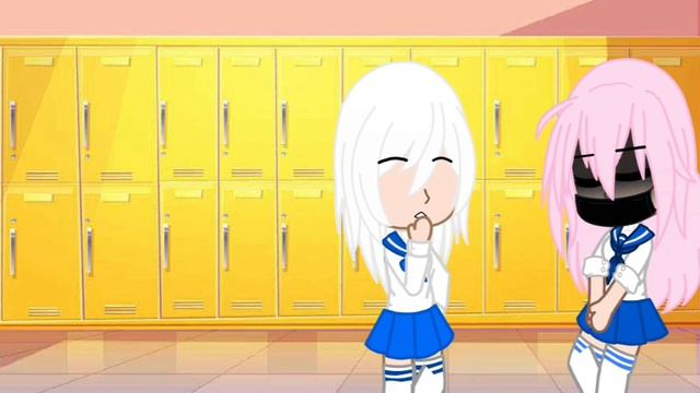 ||meme|| у тебя есть челевек которого ты любишь?||scar au|| || my au||Сенджу Кавараги, Эмма Сано|| смотреть онлайн