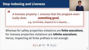 [POPL 2021] Transfinite Step-Indexing for Termination (full)