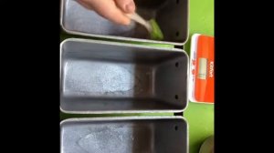 Хлеб на ржаной закваске с помощью планетарного миксера kitfort-1338