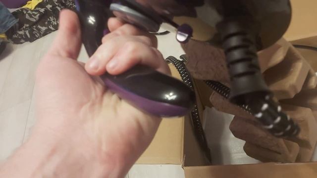 MORPHY RICHARDS парогенератор смотреть онлайн