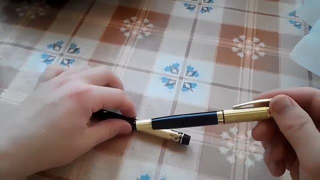 НЕОЖИДАННЫЙ СЮРПРИЗ В ПОСЫЛКАХ смотреть онлайн