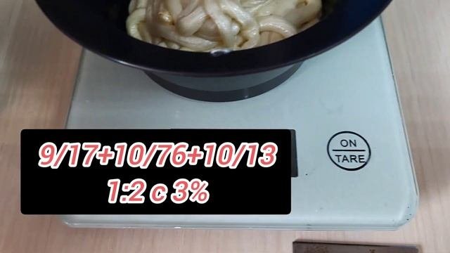 Скажем нет седине!!!Окрашивание седины в пепельно-коричневый.