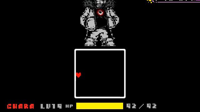 [200 Subs Special] KillerTale: Last Madness Phase 1-1.5 Completed! [DEBUG MODE] смотреть онлайн