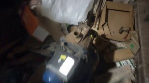 Как самому заменить насосную станцию