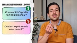 😃💬 Comment commencer une conversation en français et parler avec les Français ?