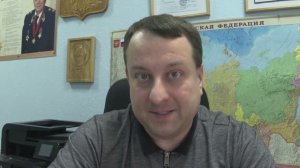 ПРЕДУПРЕЖДЕНИЕ ОТ АВТОРА КАНАЛА. ПО ЗОВУ ПРАВДЫ. СЕРГЕЙ ФРОЛОВ.ОСТЕРЕГАЙТЕСЬ МОШЕННИКОВ ЯКОБЫ ОТ НАС