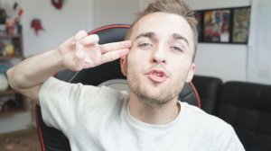 Best of squeezie