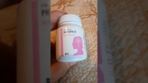 Faberlic PHYTOPOLIS NoStress