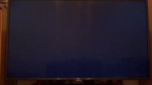IPTV на телевизоре LG WebOS 3.0 ForkPlayer 2.5
